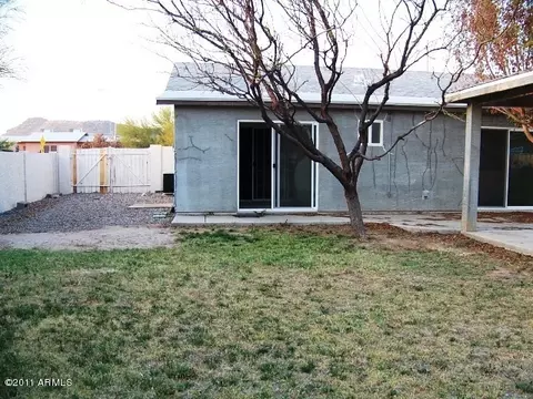 9925 E Adobe Rd, Mesa, AZ 85207 photo 13