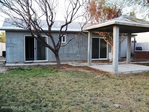 9925 E Adobe Rd, Mesa, AZ 85207 photo 14