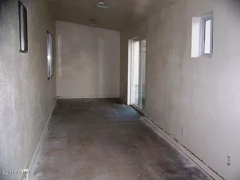 9925 E Adobe Rd, Mesa, AZ 85207 photo 18