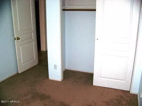 9925 E Adobe Rd, Mesa, AZ 85207 photo 10