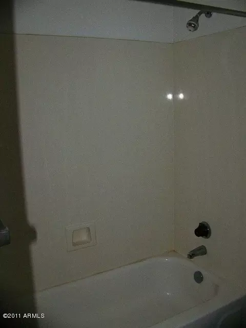 9925 E Adobe Rd, Mesa, AZ 85207 photo 7