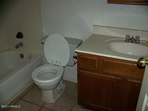 9925 E Adobe Rd, Mesa, AZ 85207 photo 6