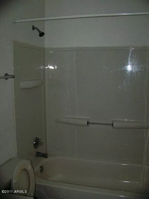 9925 E Adobe Rd, Mesa, AZ 85207 photo 12