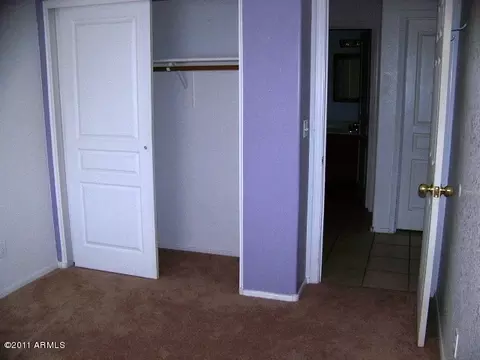9925 E Adobe Rd, Mesa, AZ 85207 photo 8