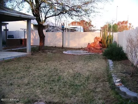 9925 E Adobe Rd, Mesa, AZ 85207 photo 15