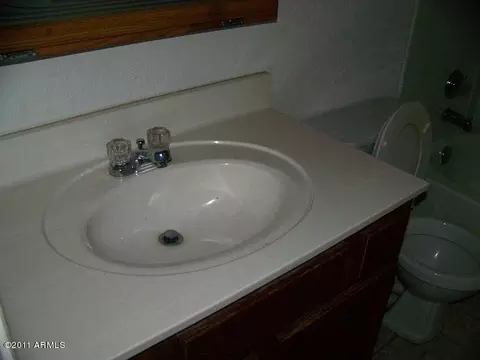 9925 E Adobe Rd, Mesa, AZ 85207 photo 11