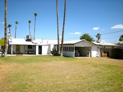 7911 E 4th Ave, Mesa, AZ 85208 photo 7