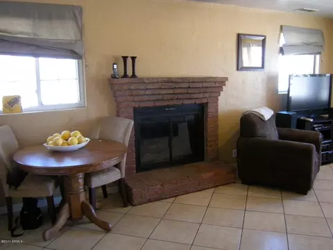 7911 E 4th Ave, Mesa, AZ 85208 photo 4