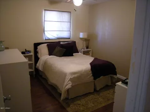 7911 E 4th Ave, Mesa, AZ 85208 photo 5