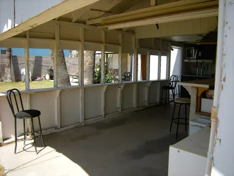 7911 E 4th Ave, Mesa, AZ 85208 photo 9