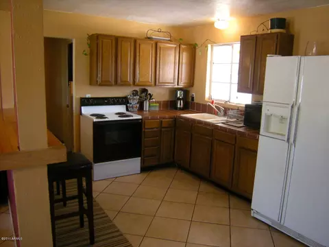7911 E 4th Ave, Mesa, AZ 85208 photo 3