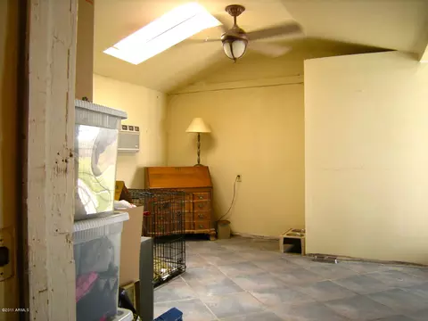 7911 E 4th Ave, Mesa, AZ 85208 photo 6