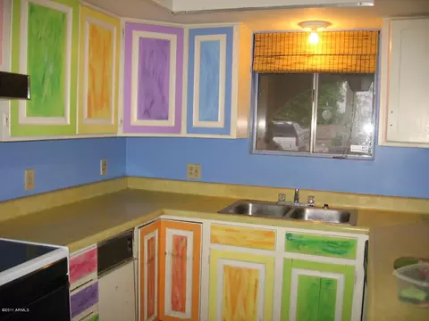 2145 E Decatur St, Mesa, AZ 85213 photo 2
