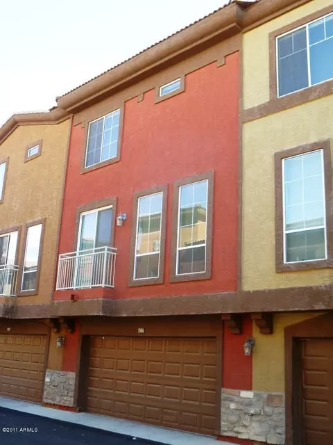 1920 E Bell Rd #1186, Phoenix, AZ 85022 photo 22