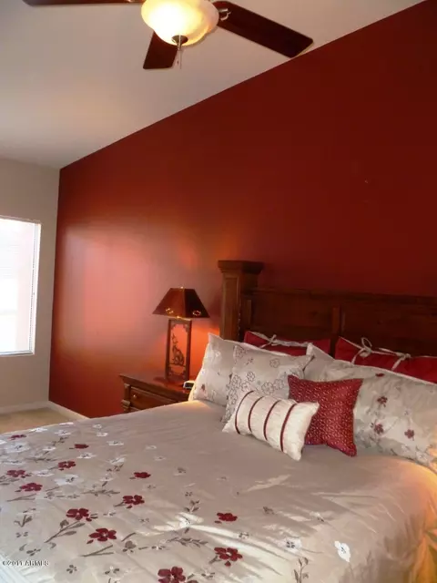 1920 E Bell Rd #1186, Phoenix, AZ 85022 photo 7