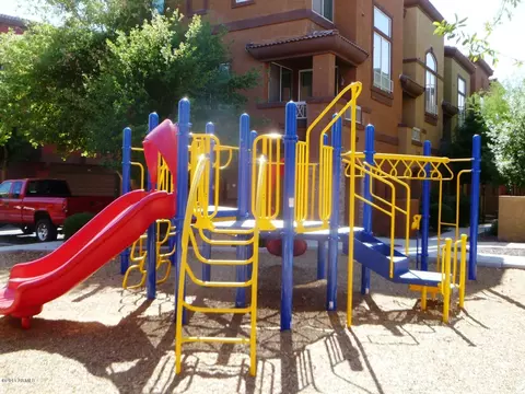 1920 E Bell Rd #1186, Phoenix, AZ 85022 photo 5