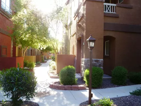 1920 E Bell Rd #1186, Phoenix, AZ 85022 photo 26