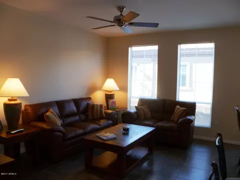 1920 E Bell Rd #1186, Phoenix, AZ 85022 photo 4