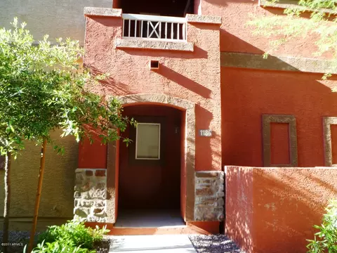 1920 E Bell Rd #1186, Phoenix, AZ 85022 photo 18
