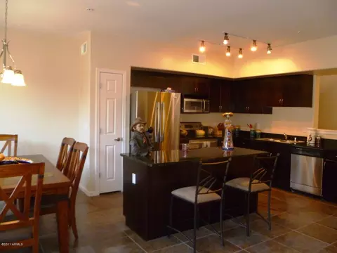 1920 E Bell Rd #1186, Phoenix, AZ 85022 photo 15