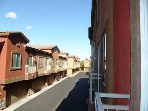 1920 E Bell Rd #1186, Phoenix, AZ 85022 photo 27