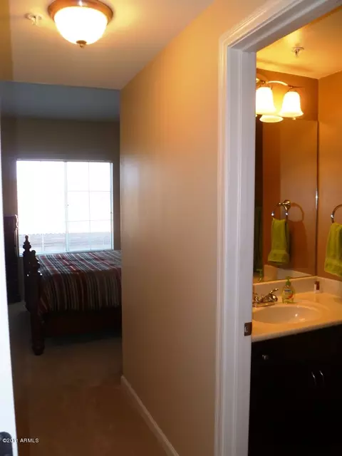 1920 E Bell Rd #1186, Phoenix, AZ 85022 photo 12