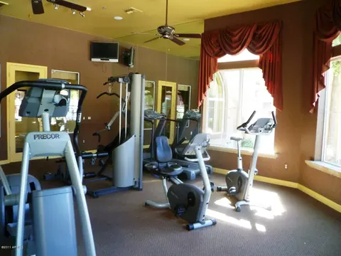 1920 E Bell Rd #1186, Phoenix, AZ 85022 photo 11