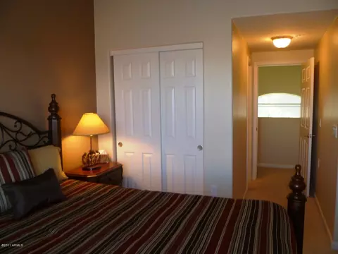 1920 E Bell Rd #1186, Phoenix, AZ 85022 photo 14