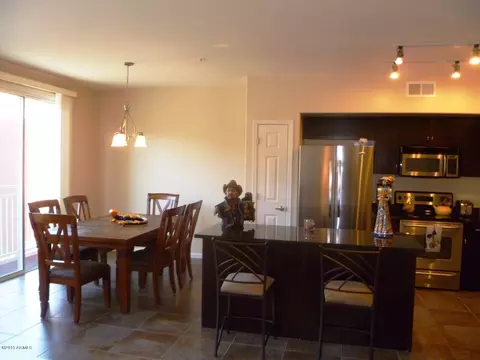 1920 E Bell Rd #1186, Phoenix, AZ 85022 photo 2
