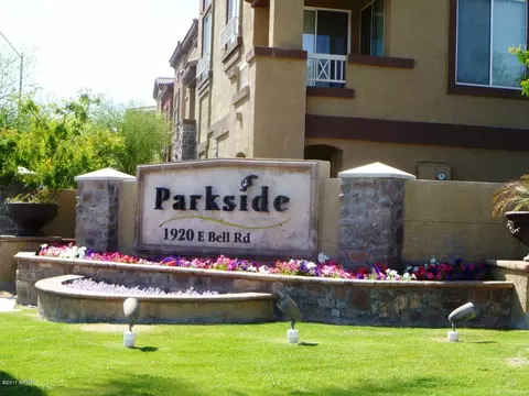 1920 E Bell Rd #1186, Phoenix, AZ 85022 photo 23