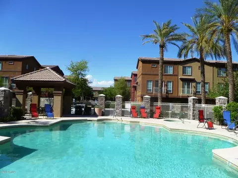 1920 E Bell Rd #1186, Phoenix, AZ 85022 photo 21