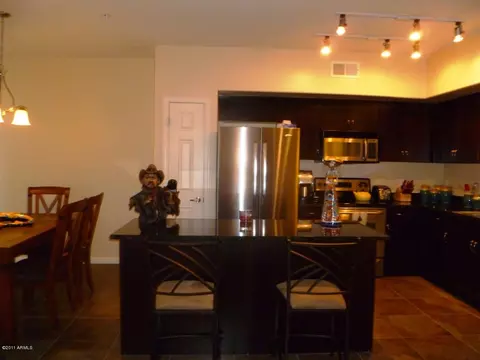 1920 E Bell Rd #1186, Phoenix, AZ 85022 photo 19