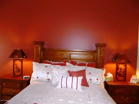 1920 E Bell Rd #1186, Phoenix, AZ 85022 photo 28