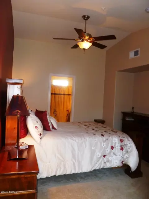 1920 E Bell Rd #1186, Phoenix, AZ 85022 photo 6
