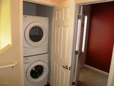 1920 E Bell Rd #1186, Phoenix, AZ 85022 photo 9