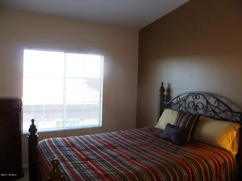 1920 E Bell Rd #1186, Phoenix, AZ 85022 photo 13