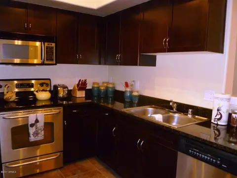 1920 E Bell Rd #1186, Phoenix, AZ 85022 photo 20