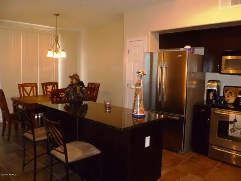1920 E Bell Rd #1186, Phoenix, AZ 85022 photo 16