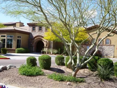 1920 E Bell Rd #1186, Phoenix, AZ 85022 photo 24