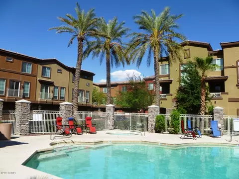 1920 E Bell Rd #1186, Phoenix, AZ 85022 photo 25