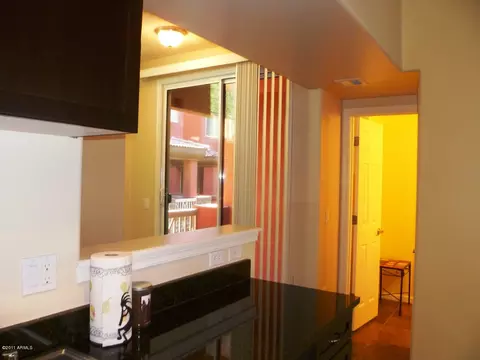 1920 E Bell Rd #1186, Phoenix, AZ 85022 photo 17