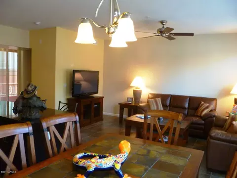 1920 E Bell Rd #1186, Phoenix, AZ 85022 photo 3