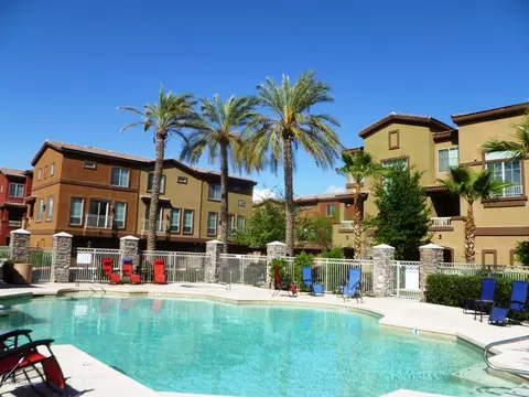 1920 E Bell Rd #1186, Phoenix, AZ 85022 photo 1