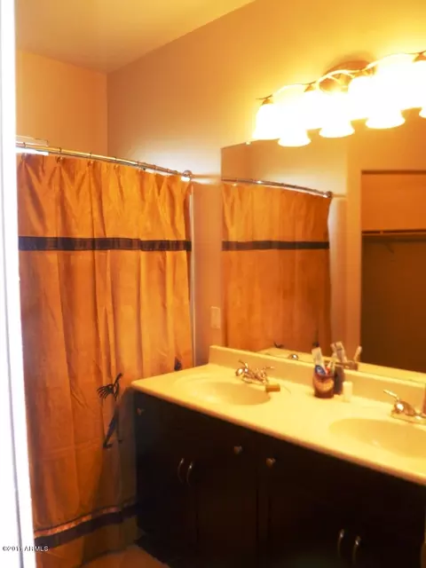 1920 E Bell Rd #1186, Phoenix, AZ 85022 photo 8