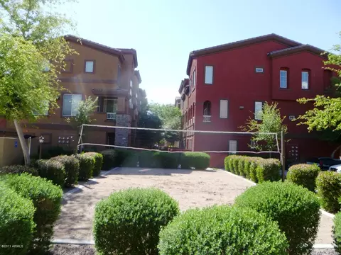 1920 E Bell Rd #1186, Phoenix, AZ 85022 photo 10