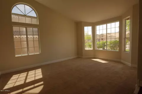 411 E Mountain Sky Ave, Phoenix, AZ 85048 photo 5