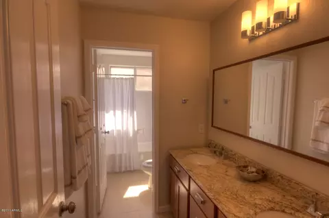 411 E Mountain Sky Ave, Phoenix, AZ 85048 photo 8