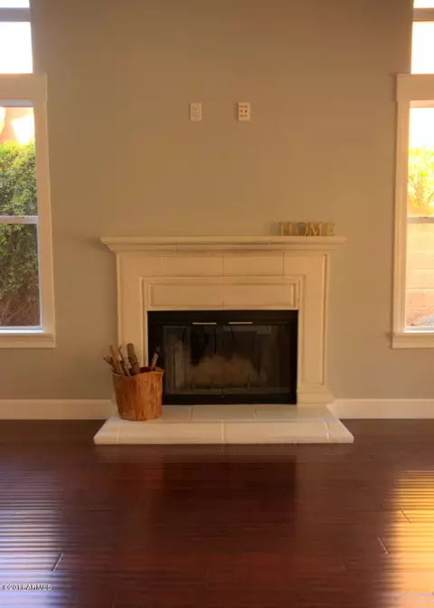 411 E Mountain Sky Ave, Phoenix, AZ 85048 photo 4