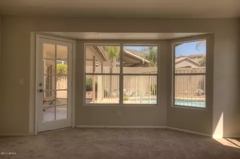 411 E Mountain Sky Ave, Phoenix, AZ 85048 photo 7