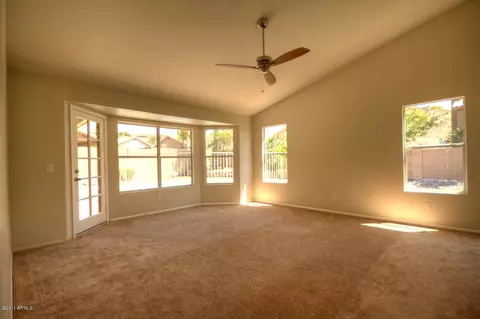 411 E Mountain Sky Ave, Phoenix, AZ 85048 photo 6